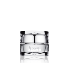 活膚稀世鉑金眼霜 20mL